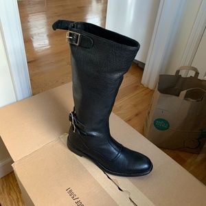 Paul Smith Women’s boots